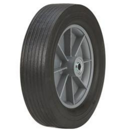 Wheel for powerhead Model# ZP121RT-341