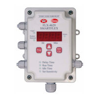 SMART FLEX TOP LESS PRINTED CIRCUIT BO>