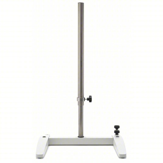 TELESCOPIC STAND 48IN (PAIR)