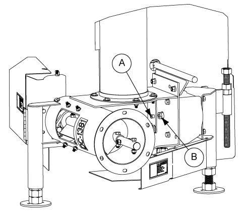 BUSHING, PIPE 1/8" X 1/4" ADPT.
