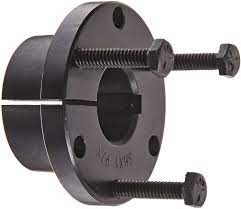 5/8" bushing H series