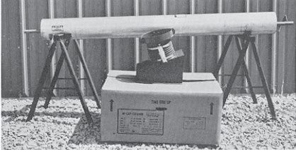 HOPPER SWIVEL WELD FEED-IN AUGER AIR SY>