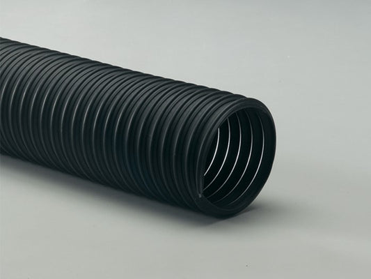 HOSE, FLEX -5"ID STANDARD DUTY (PRICE P>