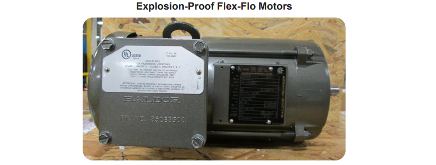 OVERLOAD, THERMAL PROTECTOR, FOR NIDEC >