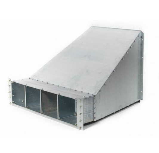 Custom Fan Transitions Fans/Transitions – Page 2 – Intellifarms