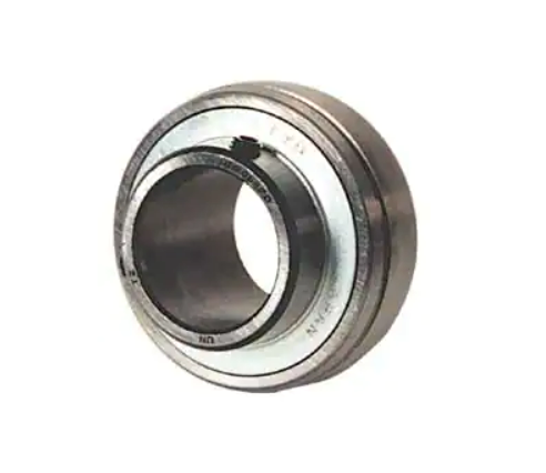 2" Insert Bearing