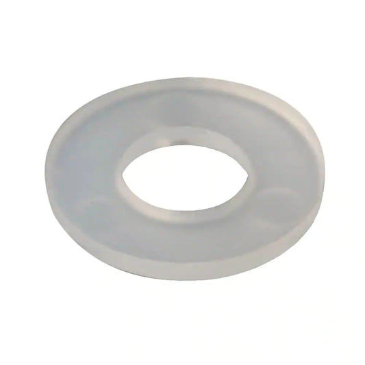 WASHER- INSULATING, 2"OD